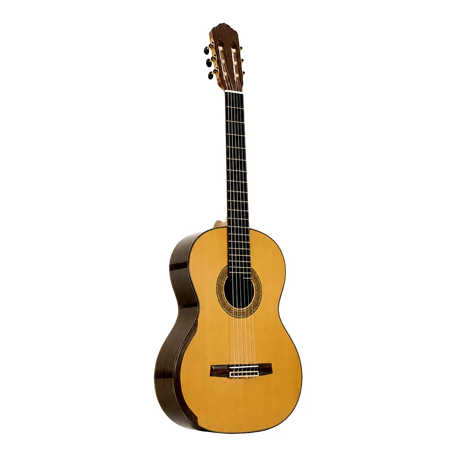 Arrius MPR-5000 master grade classical guitar