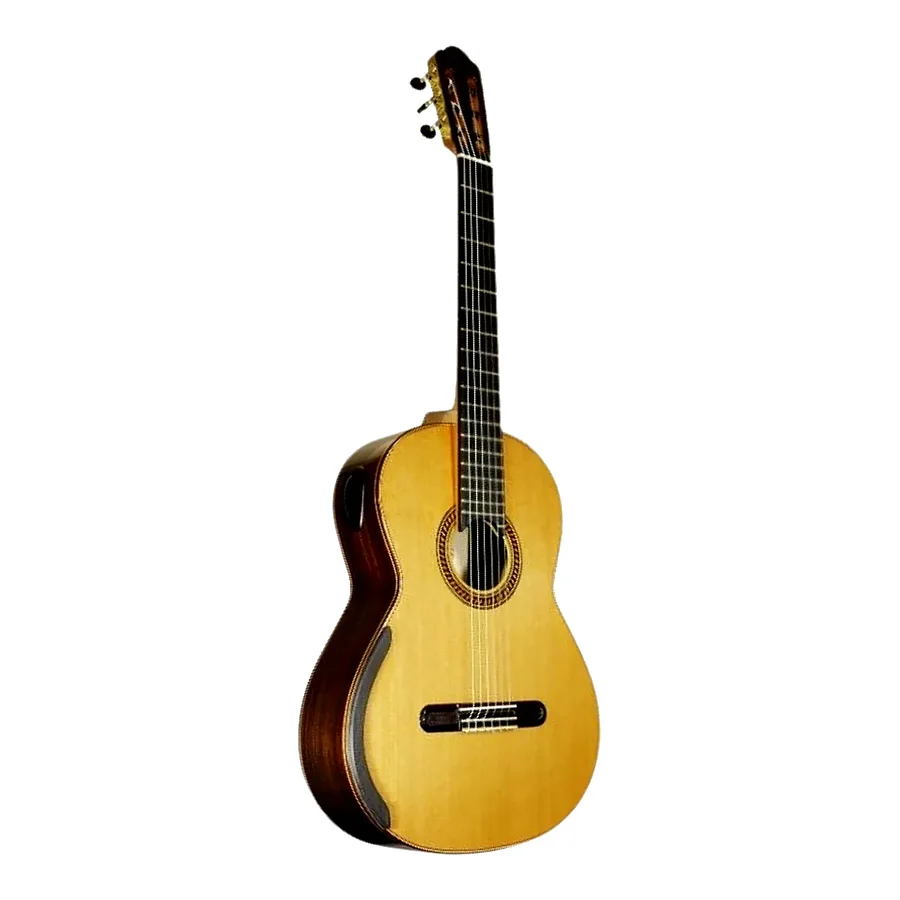 Arrius S-1000 concert classical guitar