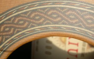 arrius mpr 5000 2017