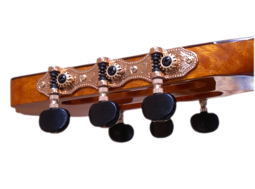 arrius mpr-5000 head