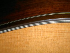 arrius guitars mpr 5000