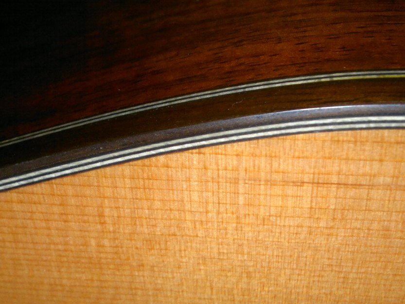 arrius guitars mpr 5000