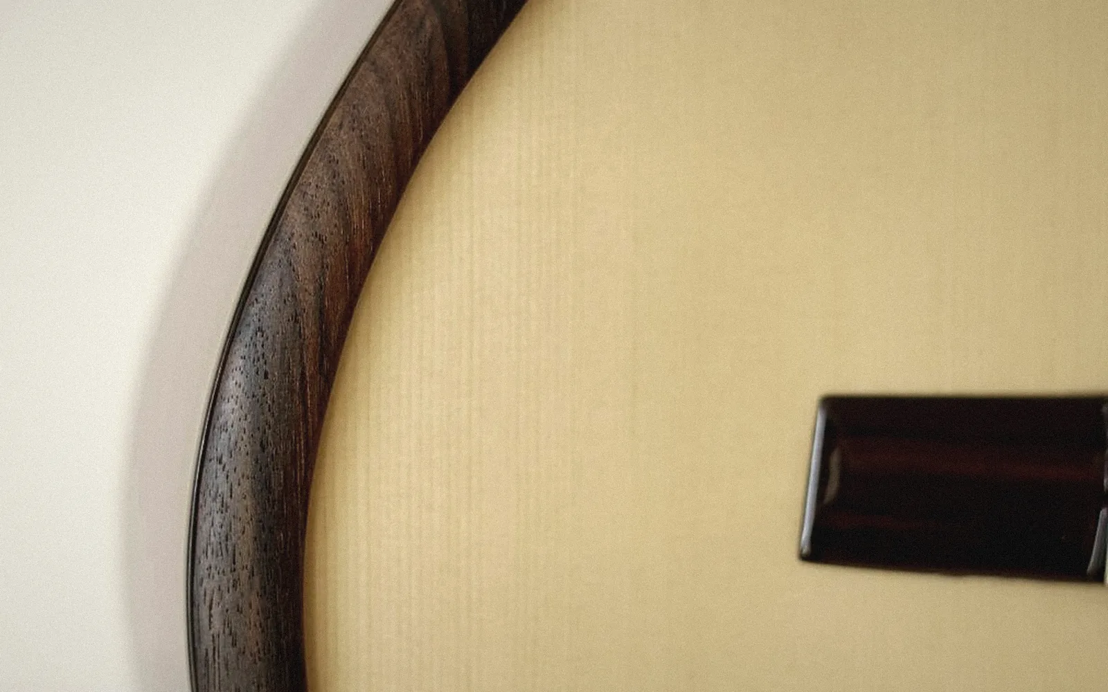 The double top, explained without myths
