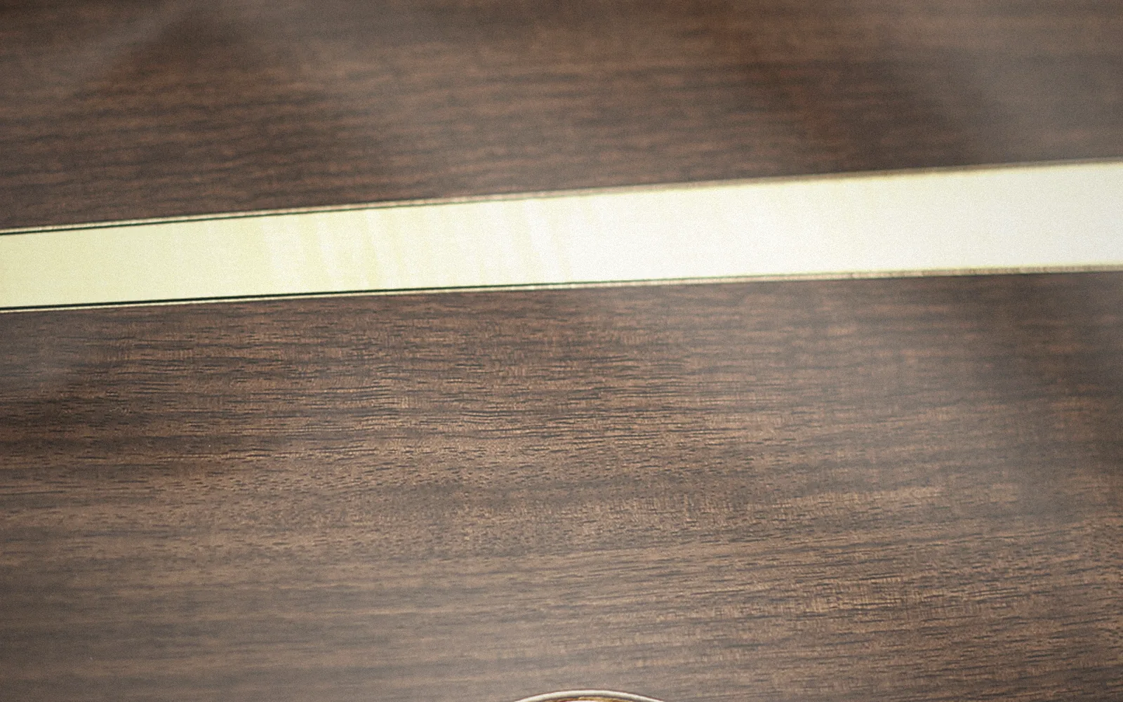 Rosewood, ziricote, Java ebony: the woods of back and sides